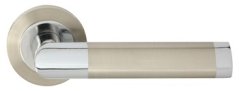 Klika JARO R - ECO