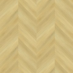 Aquatus SPC - Francouzská rybí kost - Dolores Oak