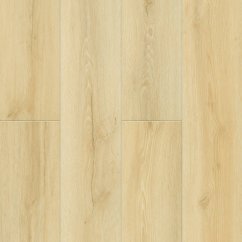 Aquatus SPC - s podkladovou vrstvou - Anori Oak