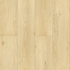 Aquatus SPC - Hudson Oak