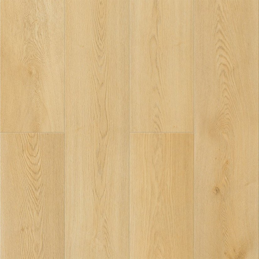 Aquatus SPC - Milagro Oak Aquatus SPC - Milagro Oak