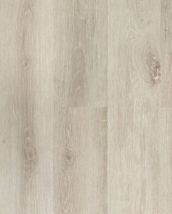 Vinylová SPC rigidní podlaha OLENA  s integrovanou podložkou