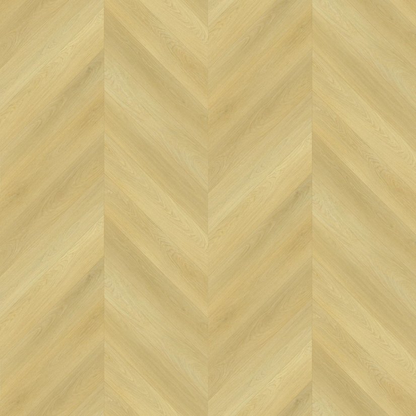 Aquatus SPC - Francouzská rybí kost - Dolores Oak