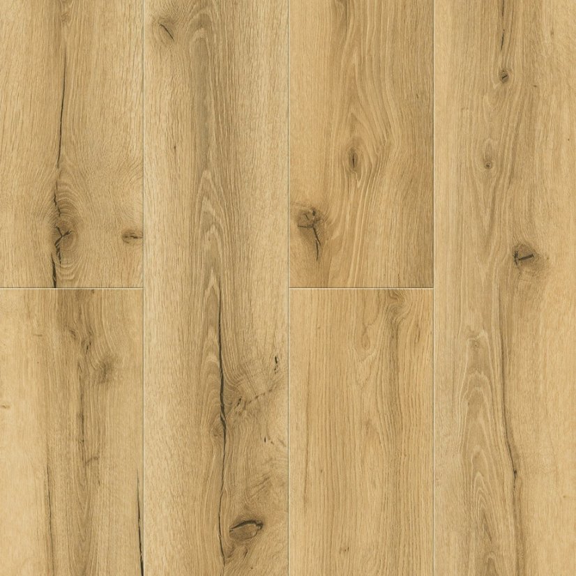 Aquatus SPC - s podkladovou vrstvou - Sonara Oak Aquatus SPC - s podkladovou vrstvou - Sonara Oak
