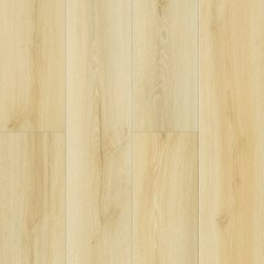 Aquatus SPC - s podkladovou vrstvou - Anori Oak