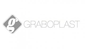 SPC rigid vinylové podlahy GRABOPLAST s integrovanou podložkou -click - Graboplast