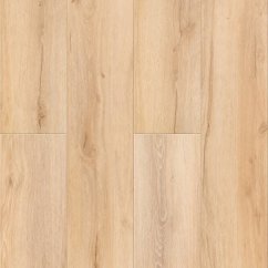 Aqua Profi SPC - Lizbona Oak