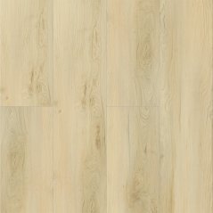 Aquatus SPC - Duran Oak