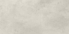 SPC FLOOR CONCEPT CEMENT LIGHT GRAY, click vč. podložky 1,5mm