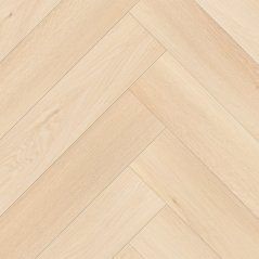 Aqua Profi SPC - Klasický vzor rybí kosti - Ottawský dub