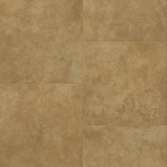 Aqua Profi SPC - dlaždice - Scuro Stone
