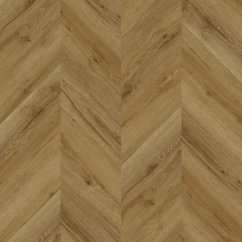 Aquatus SPC - Francouzská rybí kost - Selena Oak