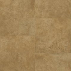 Aqua Profi SPC - dlaždice - Scuro Stone