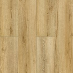 Aquatus SPC - Curry Oak