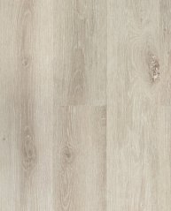 Vinylová SPC rigidní podlaha OLENA s integrovanou podložkou