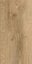 Vinylová SPC rigidní podlaha DUB MINESOTA s integrovanou podložkou-KOPIE-KOPIE