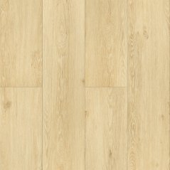 Aquatus SPC - Hudson Oak
