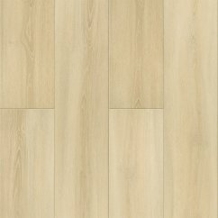 Aquatus SPC - Berkley Oak