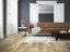 Vinylová SPC rigidní podlaha DUB RUSTIC s integrovanou podložkou