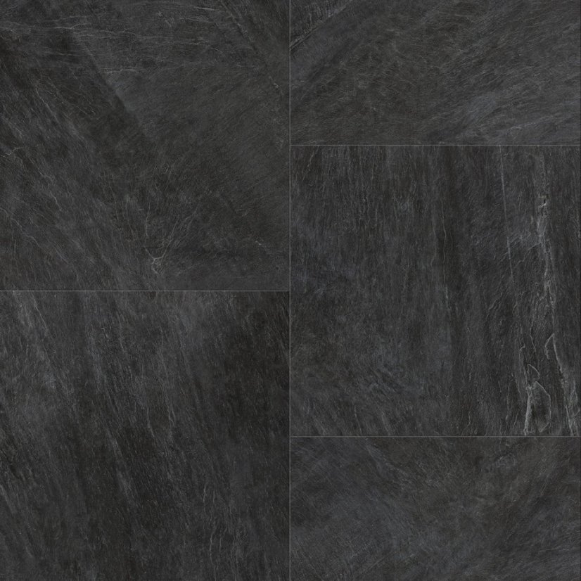 Aquatus SPC - dlaždice - Onyx stone Aquatus SPC - dlaždice - Onyx stone